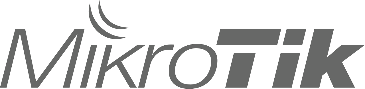 1280px-MikroTik_logo.svg