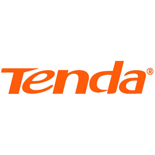 1589-tenda_logo