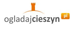 Ogladajcieszyn.pl - portal kamer miasta online 24h