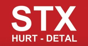 STX hurt i detal sklep wielobranżowy