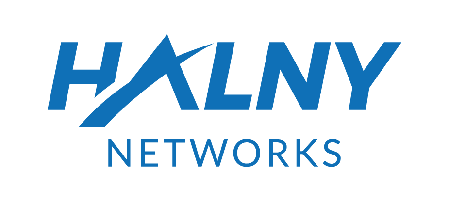 cropped-Logotyp_Halny_networks