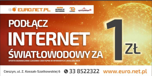 Zrzut ekranu 2026-09-01 131638