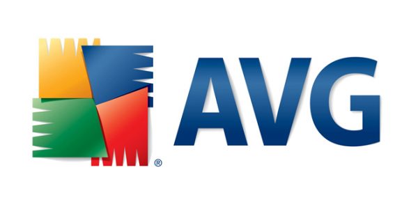 avg-logo1